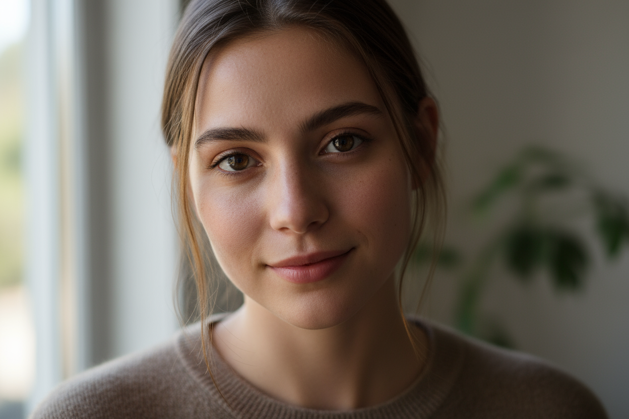 VENESA