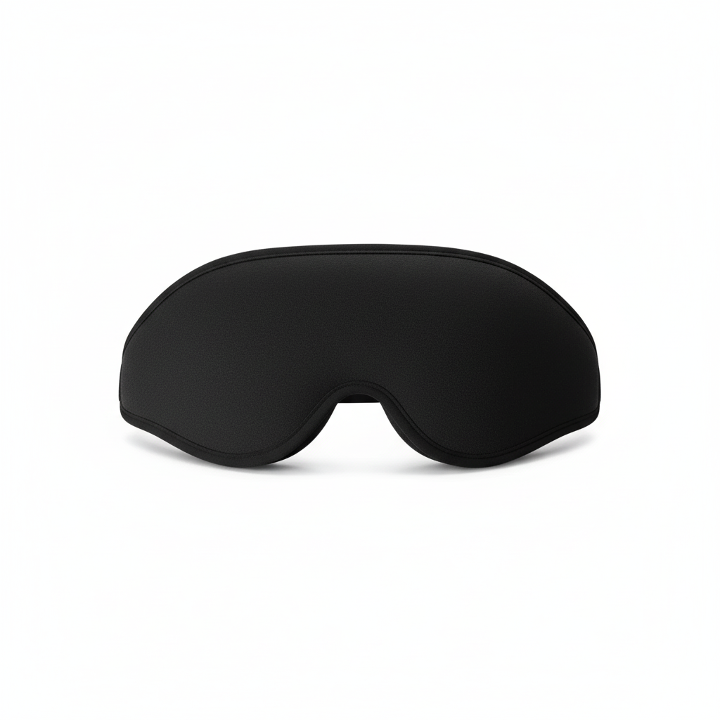 Slunox Sleep Mask