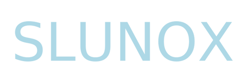 Slunox