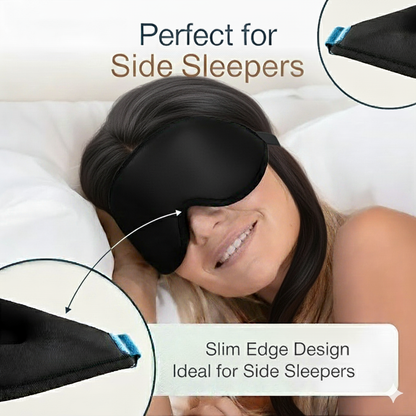 Slunox Sleep Mask