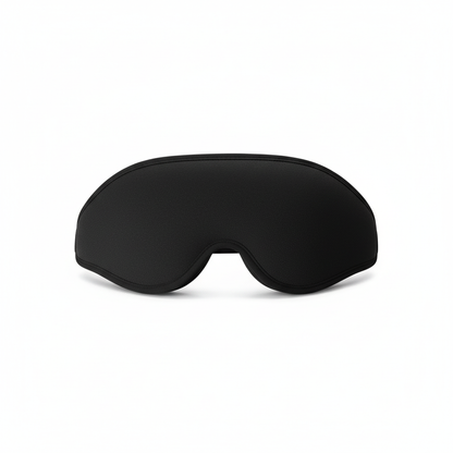 Slunox Sleep Mask