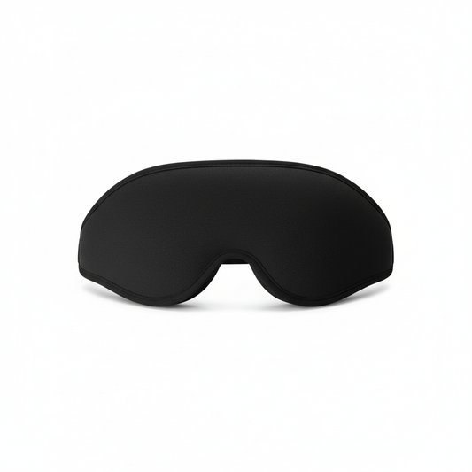 Slunox Sleep Mask